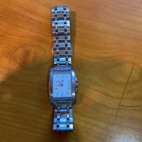 Esq Watch Ladies - Picture 3 of 3